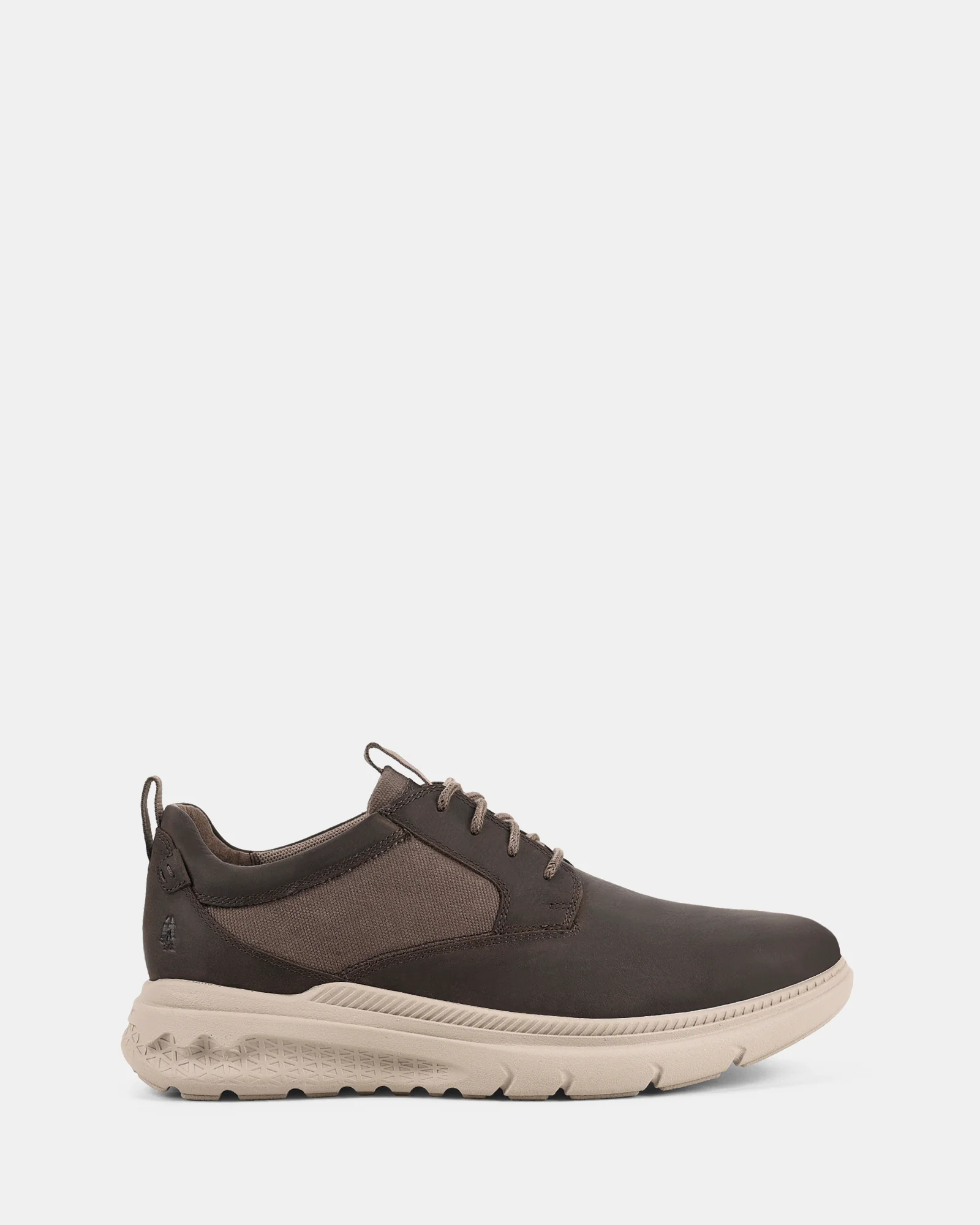 Afterpay Day Sale