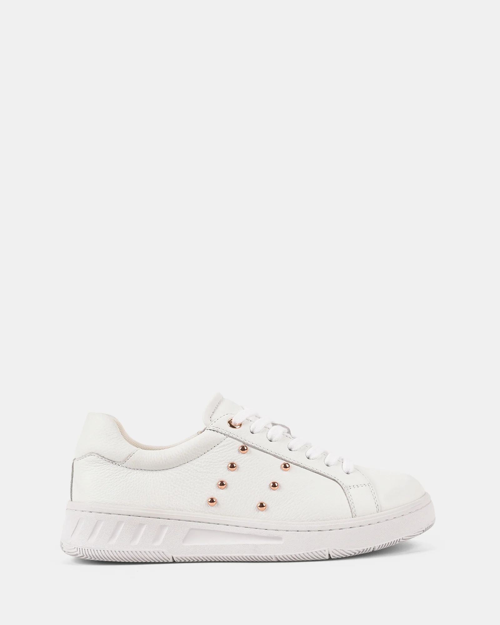 New Sneakers