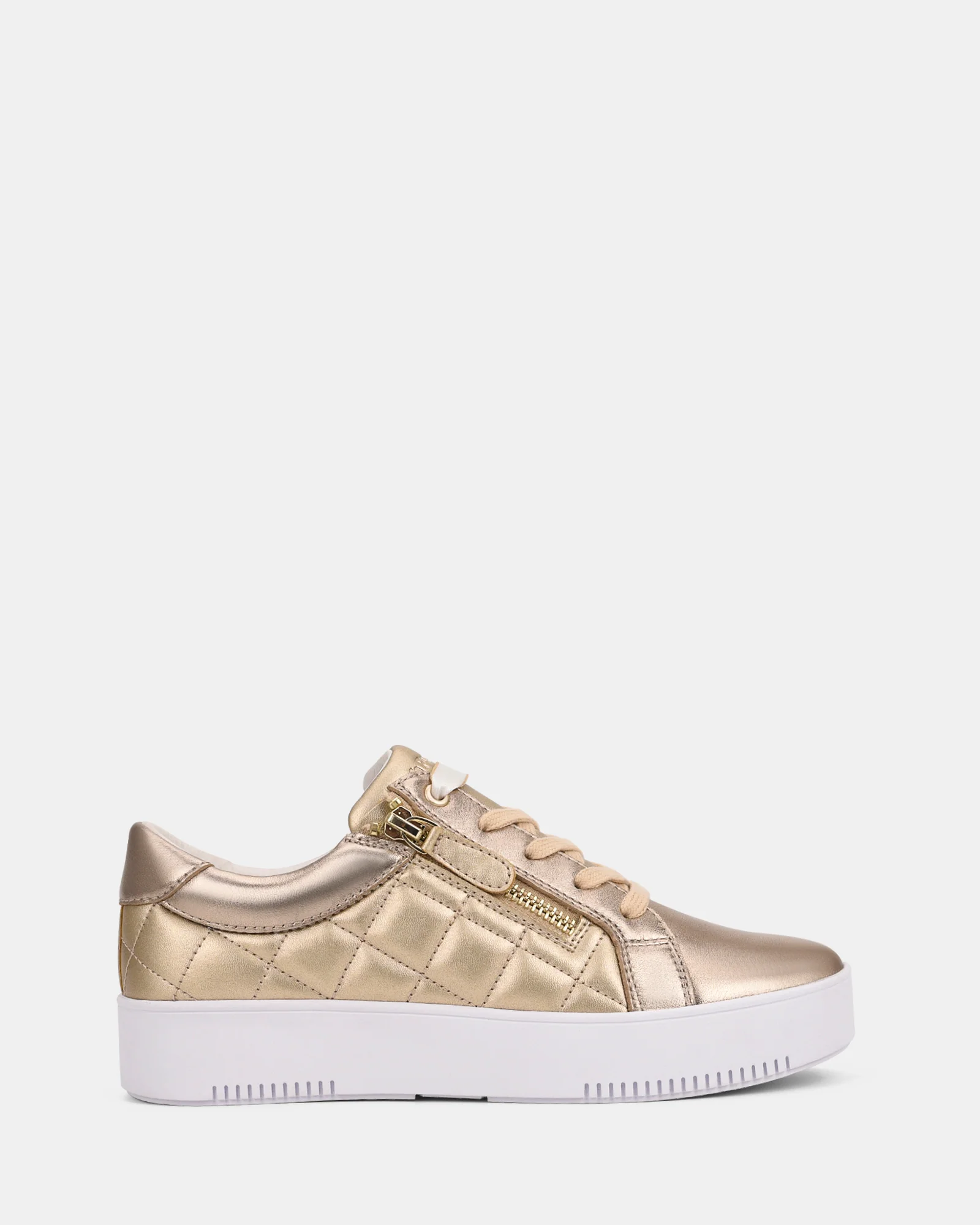 New Womens Sneakers